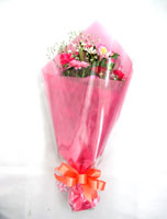 花束1500レッド系1
